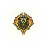 s0
